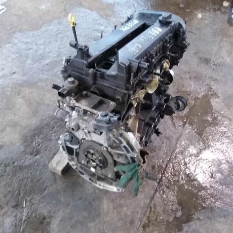 dvigatel-20i-cjbb-ford-mondeo-3-art-95242-big-5