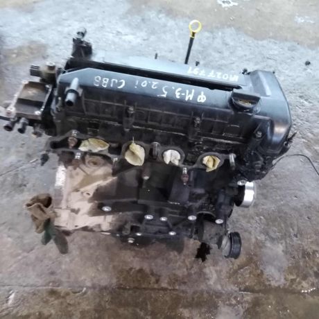 dvigatel-20i-cjbb-ford-mondeo-3-art-95242-big-6