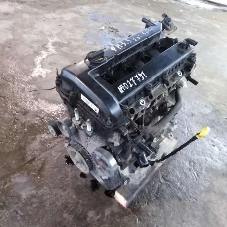 dvigatel-20i-cjbb-ford-mondeo-3-art-95242-big-7