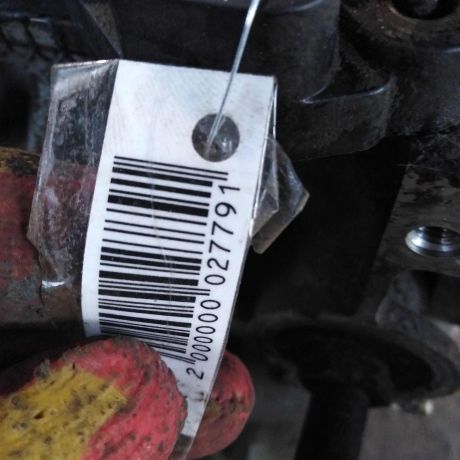 dvigatel-20i-cjbb-ford-mondeo-3-art-95242-big-8