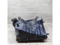 korpus-vozdusnogo-filtra-13-tdi-z13dth-opel-astra-h-art-95256-small-3