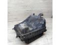 korpus-vozdusnogo-filtra-13-tdi-z13dth-opel-astra-h-art-95256-small-4