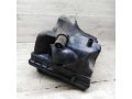 korpus-vozdusnogo-filtra-13-tdi-z13dth-opel-astra-h-art-95256-small-6