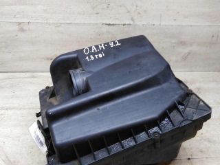 korpus-vozdusnogo-filtra-13-tdi-z13dth-opel-astra-h-art-95256