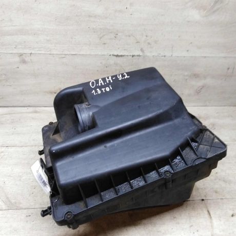 korpus-vozdusnogo-filtra-13-tdi-z13dth-opel-astra-h-art-95256-big-0
