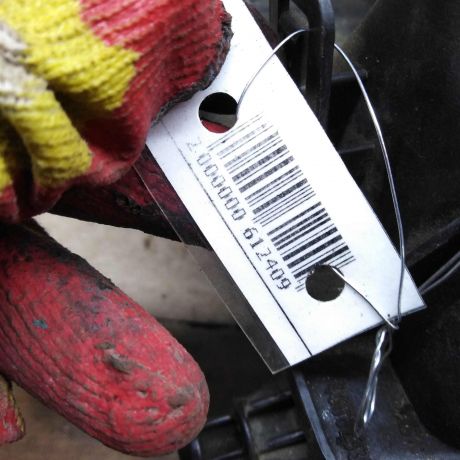 korpus-vozdusnogo-filtra-13-tdi-z13dth-opel-astra-h-art-95256-big-1