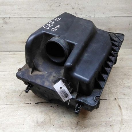 korpus-vozdusnogo-filtra-13-tdi-z13dth-opel-astra-h-art-95256-big-2