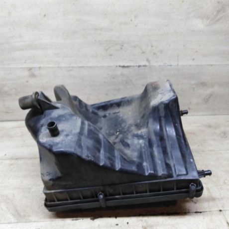 korpus-vozdusnogo-filtra-13-tdi-z13dth-opel-astra-h-art-95256-big-3