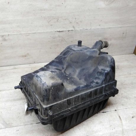korpus-vozdusnogo-filtra-13-tdi-z13dth-opel-astra-h-art-95256-big-4