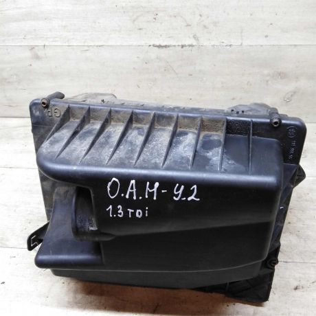 korpus-vozdusnogo-filtra-13-tdi-z13dth-opel-astra-h-art-95256-big-5