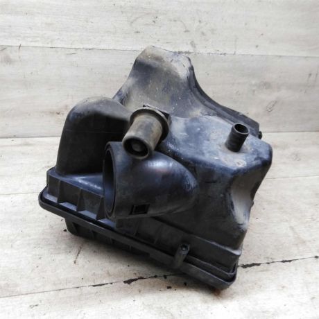 korpus-vozdusnogo-filtra-13-tdi-z13dth-opel-astra-h-art-95256-big-6