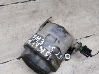 korpus-maslianogo-filtra-ford-mondeo-3-art-95272