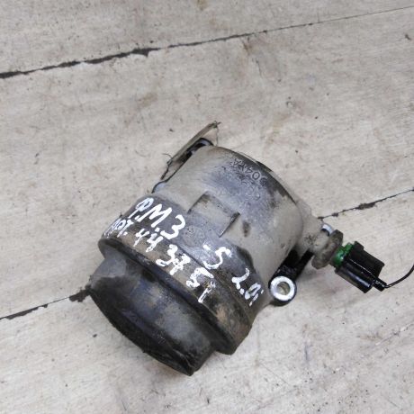 korpus-maslianogo-filtra-ford-mondeo-3-art-95272-big-0