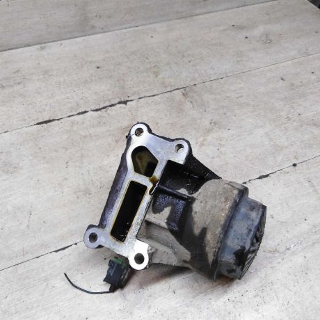 korpus-maslianogo-filtra-ford-mondeo-3-art-95272-big-1