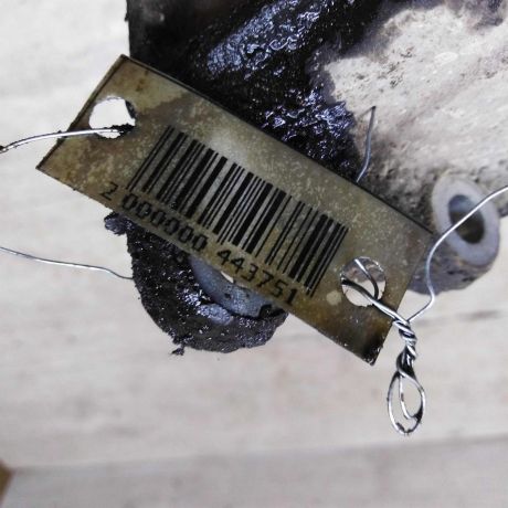 korpus-maslianogo-filtra-ford-mondeo-3-art-95272-big-2