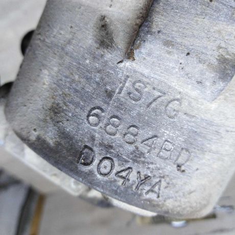 korpus-maslianogo-filtra-ford-mondeo-3-art-95272-big-3