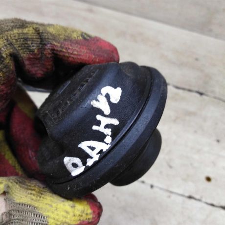 probka-toplivnogo-baka-kryska-opel-astra-h-art-95286-big-1