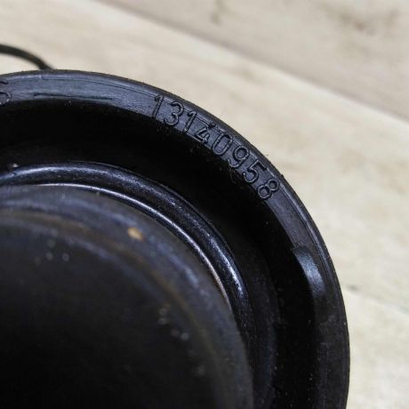 probka-toplivnogo-baka-kryska-opel-astra-h-art-95286-big-3