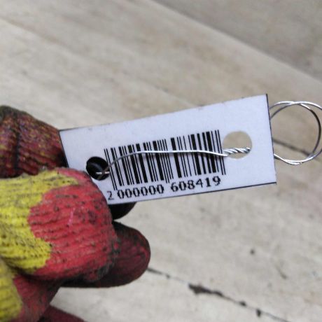 probka-toplivnogo-baka-kryska-opel-astra-h-art-95286-big-4