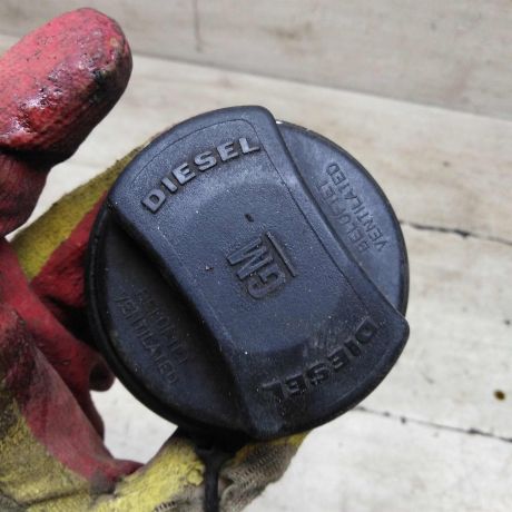 probka-toplivnogo-baka-kryska-opel-astra-h-art-95286-big-5