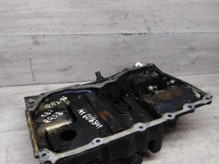 poddon-dvigatelia-18i-qqdb-ford-focus-2-bu-art-95287