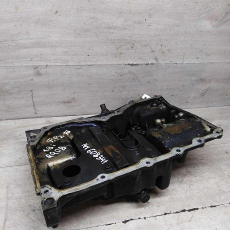 poddon-dvigatelia-18i-qqdb-ford-focus-2-bu-art-95287-big-0