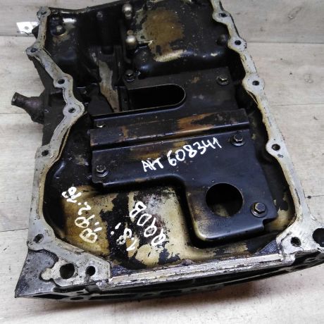 poddon-dvigatelia-18i-qqdb-ford-focus-2-bu-art-95287-big-1