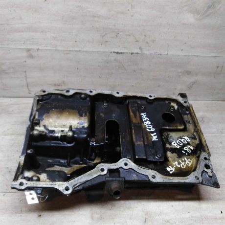 poddon-dvigatelia-18i-qqdb-ford-focus-2-bu-art-95287-big-2