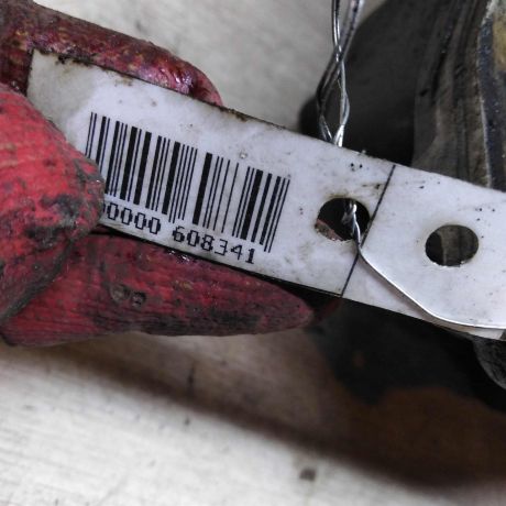 poddon-dvigatelia-18i-qqdb-ford-focus-2-bu-art-95287-big-3