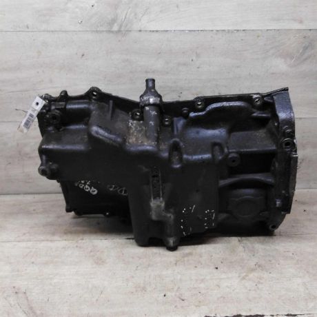 poddon-dvigatelia-18i-qqdb-ford-focus-2-bu-art-95287-big-4