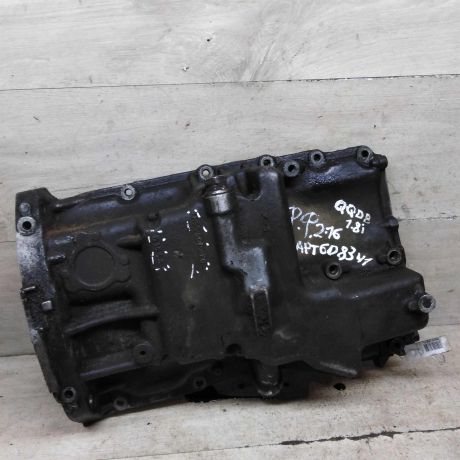 poddon-dvigatelia-18i-qqdb-ford-focus-2-bu-art-95287-big-5