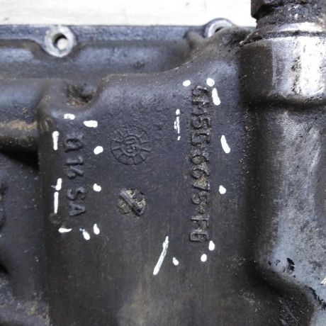 poddon-dvigatelia-18i-qqdb-ford-focus-2-bu-art-95287-big-6