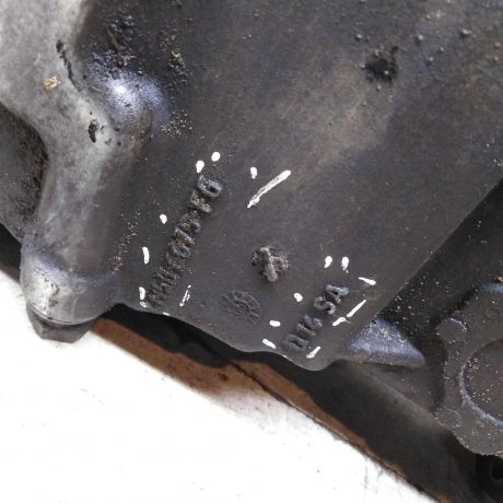 poddon-dvigatelia-18i-qqdb-ford-focus-2-bu-art-95287-big-7