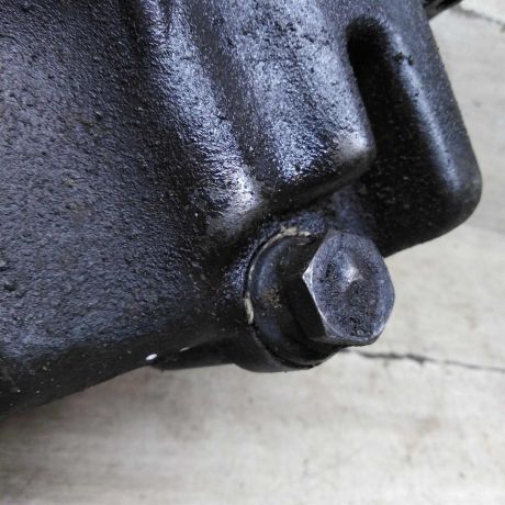 poddon-dvigatelia-18i-qqdb-ford-focus-2-bu-art-95287-big-8