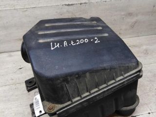 korpus-vozdusnogo-filtra-chevrolet-aveo-t200-art-95290