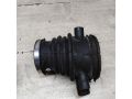 gofra-vozduxovoda-treshhina-25i-ford-mondeo-3-25i-akpp-2002gv-ford-mondeo-iii-universal-bu-art-95341-small-0
