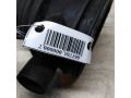 gofra-vozduxovoda-treshhina-25i-ford-mondeo-3-25i-akpp-2002gv-ford-mondeo-iii-universal-bu-art-95341-small-1
