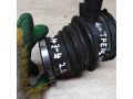 gofra-vozduxovoda-treshhina-25i-ford-mondeo-3-25i-akpp-2002gv-ford-mondeo-iii-universal-bu-art-95341-small-2