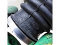gofra-vozduxovoda-treshhina-25i-ford-mondeo-3-25i-akpp-2002gv-ford-mondeo-iii-universal-bu-art-95341-small-3