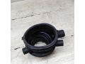 gofra-vozduxovoda-treshhina-25i-ford-mondeo-3-25i-akpp-2002gv-ford-mondeo-iii-universal-bu-art-95341-small-4