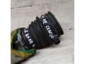gofra-vozduxovoda-treshhina-25i-ford-mondeo-3-25i-akpp-2002gv-ford-mondeo-iii-universal-bu-art-95341-small-6
