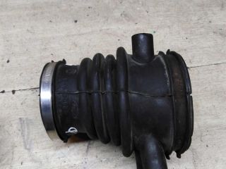 gofra-vozduxovoda-treshhina-25i-ford-mondeo-3-25i-akpp-2002gv-ford-mondeo-iii-universal-bu-art-95341