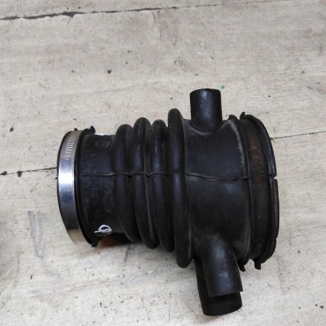 gofra-vozduxovoda-treshhina-25i-ford-mondeo-3-25i-akpp-2002gv-ford-mondeo-iii-universal-bu-art-95341-big-0