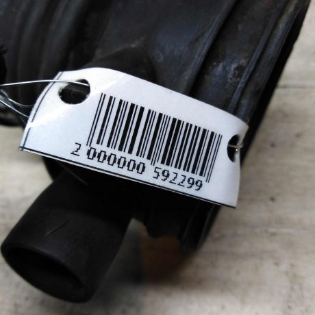 gofra-vozduxovoda-treshhina-25i-ford-mondeo-3-25i-akpp-2002gv-ford-mondeo-iii-universal-bu-art-95341-big-1