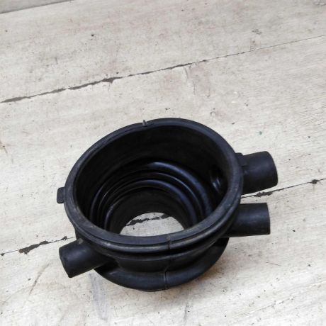 gofra-vozduxovoda-treshhina-25i-ford-mondeo-3-25i-akpp-2002gv-ford-mondeo-iii-universal-bu-art-95341-big-4