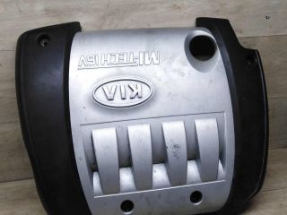 dekorativnaia-kryska-dvigatelia-nakladka-kia-shuma-ii-kia-spectra-ii-art-95361