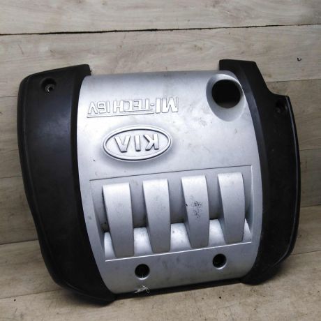 dekorativnaia-kryska-dvigatelia-nakladka-kia-shuma-ii-kia-spectra-ii-art-95361-big-0