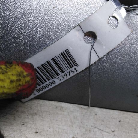 dekorativnaia-kryska-dvigatelia-nakladka-kia-shuma-ii-kia-spectra-ii-art-95361-big-1