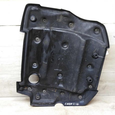 dekorativnaia-kryska-dvigatelia-nakladka-kia-shuma-ii-kia-spectra-ii-art-95361-big-2