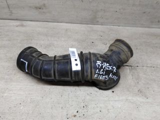 gofra-vozduxovoda-daewoo-nexia-art-95404